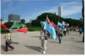 Preview of: 
Flag Procession 08-01-04165.jpg 
560 x 375 JPEG-compressed image 
(38,090 bytes)